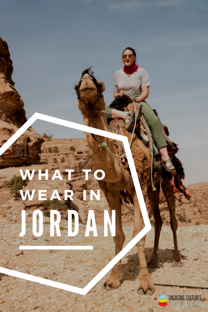fit for travel jordan