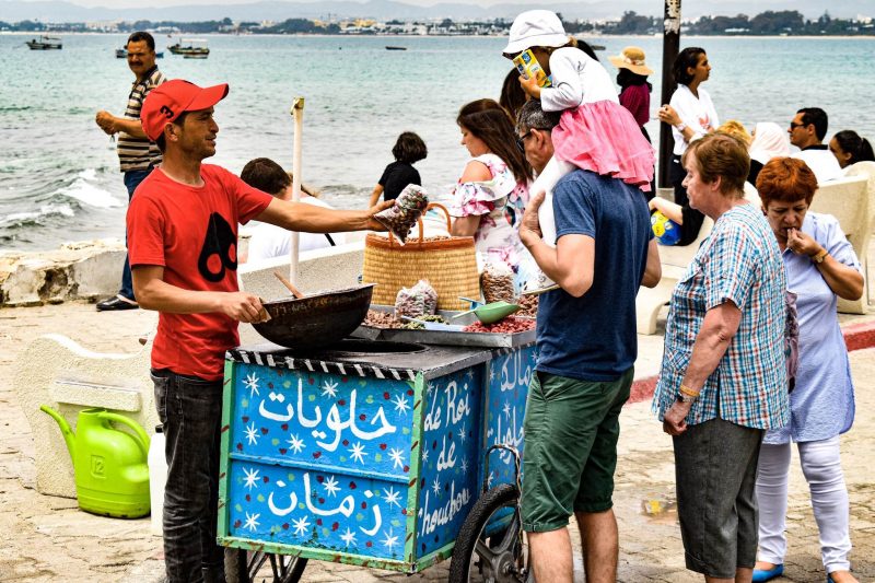 7 Useful Arabic Phrases for Traveling in Tunisia Engaging Cultures Travel